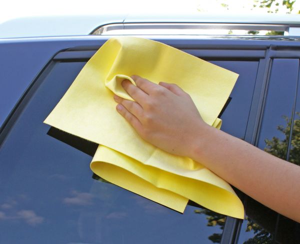 Super Saugtuch PVA MF227.2