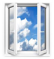 Vorschau: Super Saugtuch PVA MF227.2 Vorschau: Super Saugtuch PVA MF227.2