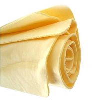 Vorschau: Super Saugtuch PVA MF227.2 Vorschau: Super Saugtuch PVA MF227.2