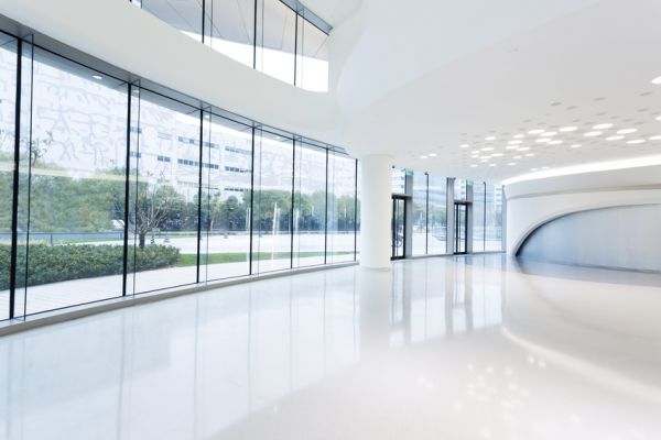 Super Saugtuch PVA MF227.2