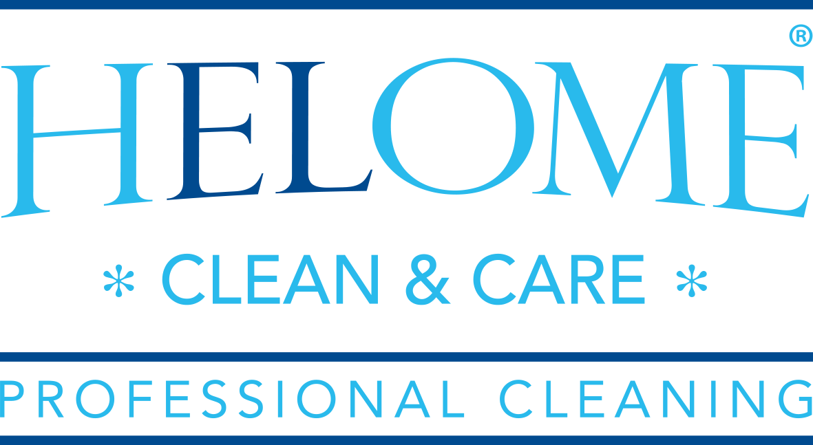 HELOME-Logo-4c-CLEAN-CARE-V2