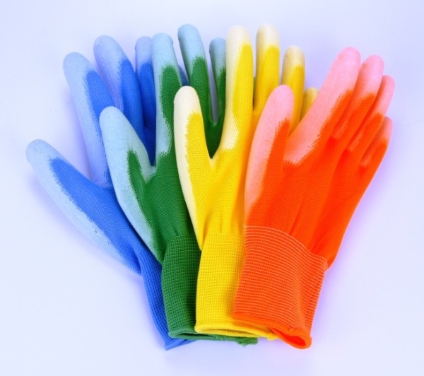 Aldi-Sud-Farben-6