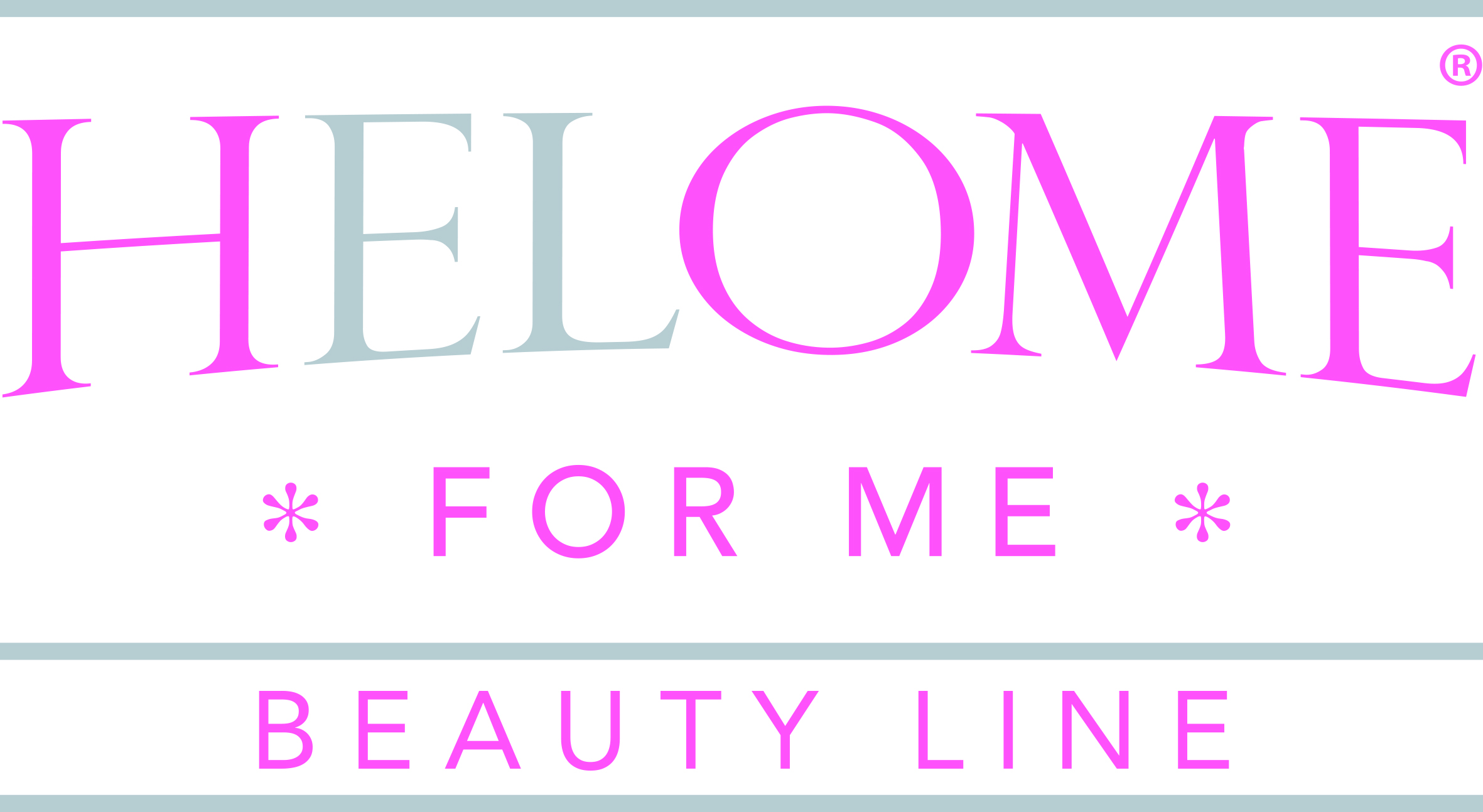 HELOME-Logo-4c-BeautyLinePinkneu