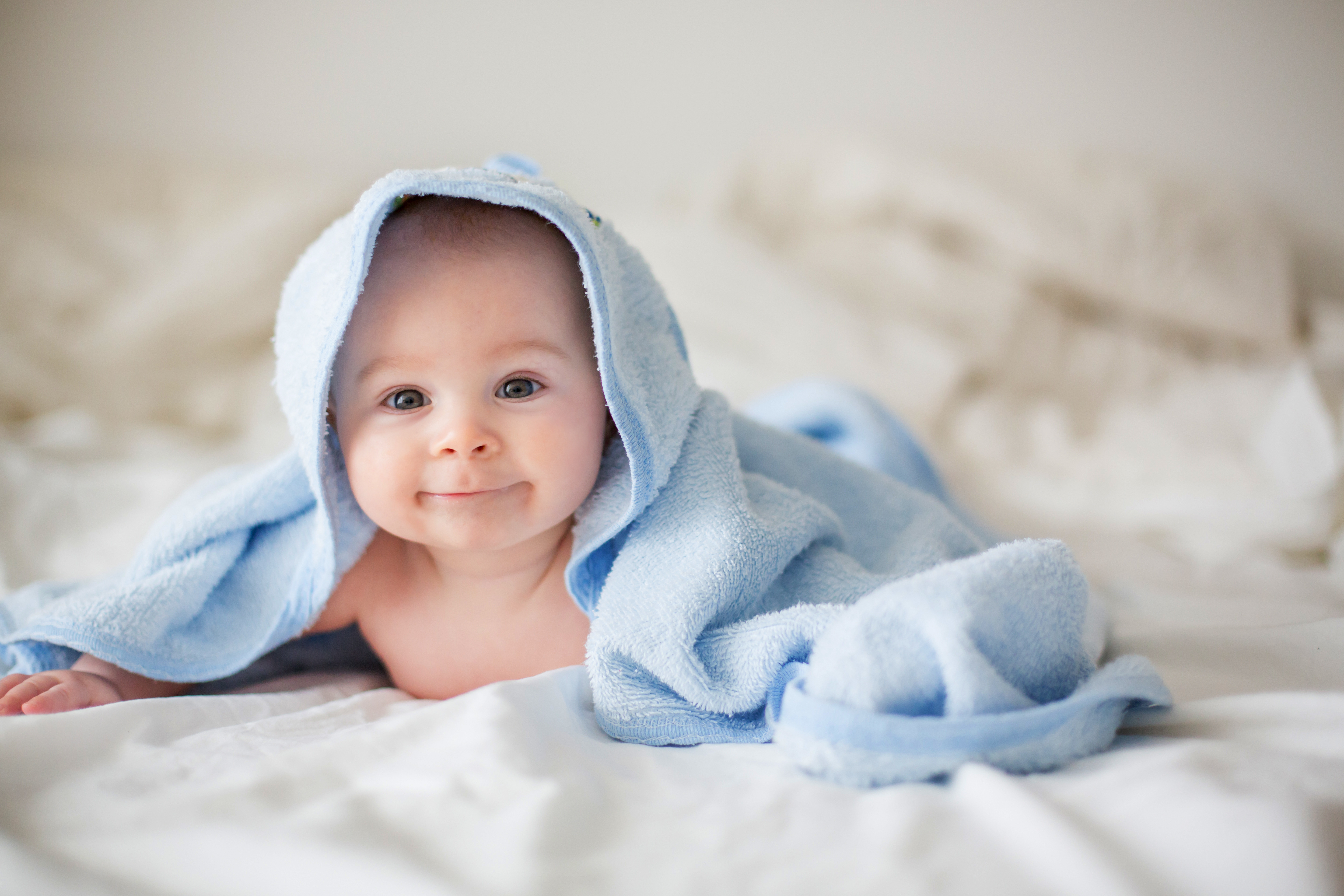 Baby-Care-AdobeStock_244920159