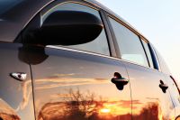 Vorschau: Super Saugtuch PVA MF227.2 Vorschau: Super Saugtuch PVA MF227.2