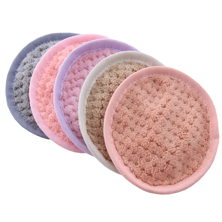 Make-up-Remover-Pad