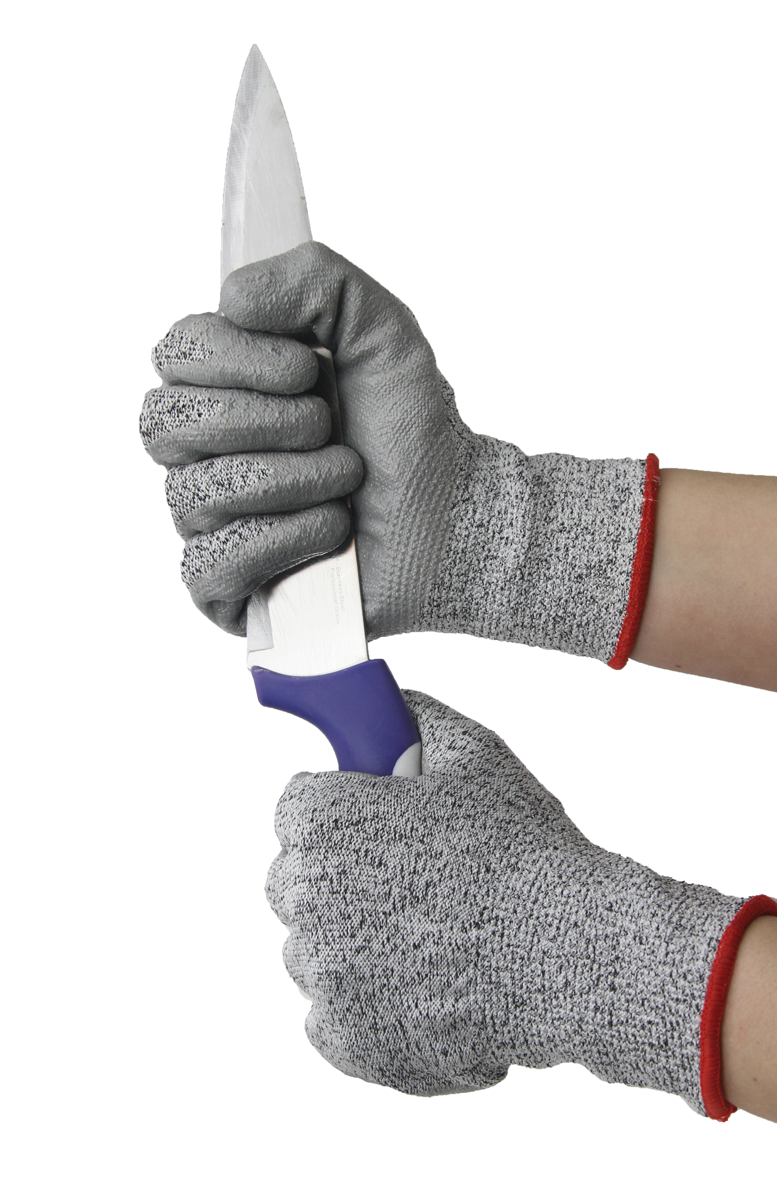 Schnittschutz-Handschuhe-Arbeitsschutz-Helome-15