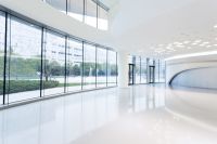 Vorschau: Super Saugtuch PVA MF227.2 Vorschau: Super Saugtuch PVA MF227.2