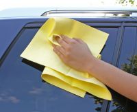 Vorschau: Super Saugtuch PVA MF227.2 Vorschau: Super Saugtuch PVA MF227.2